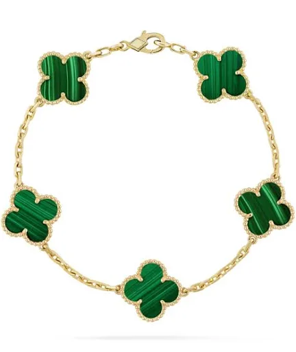Miniature : VCA bracelet