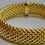Thumbnail: Luxury 18k bracelet 