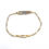 Thumbnail: Baby bracelet 