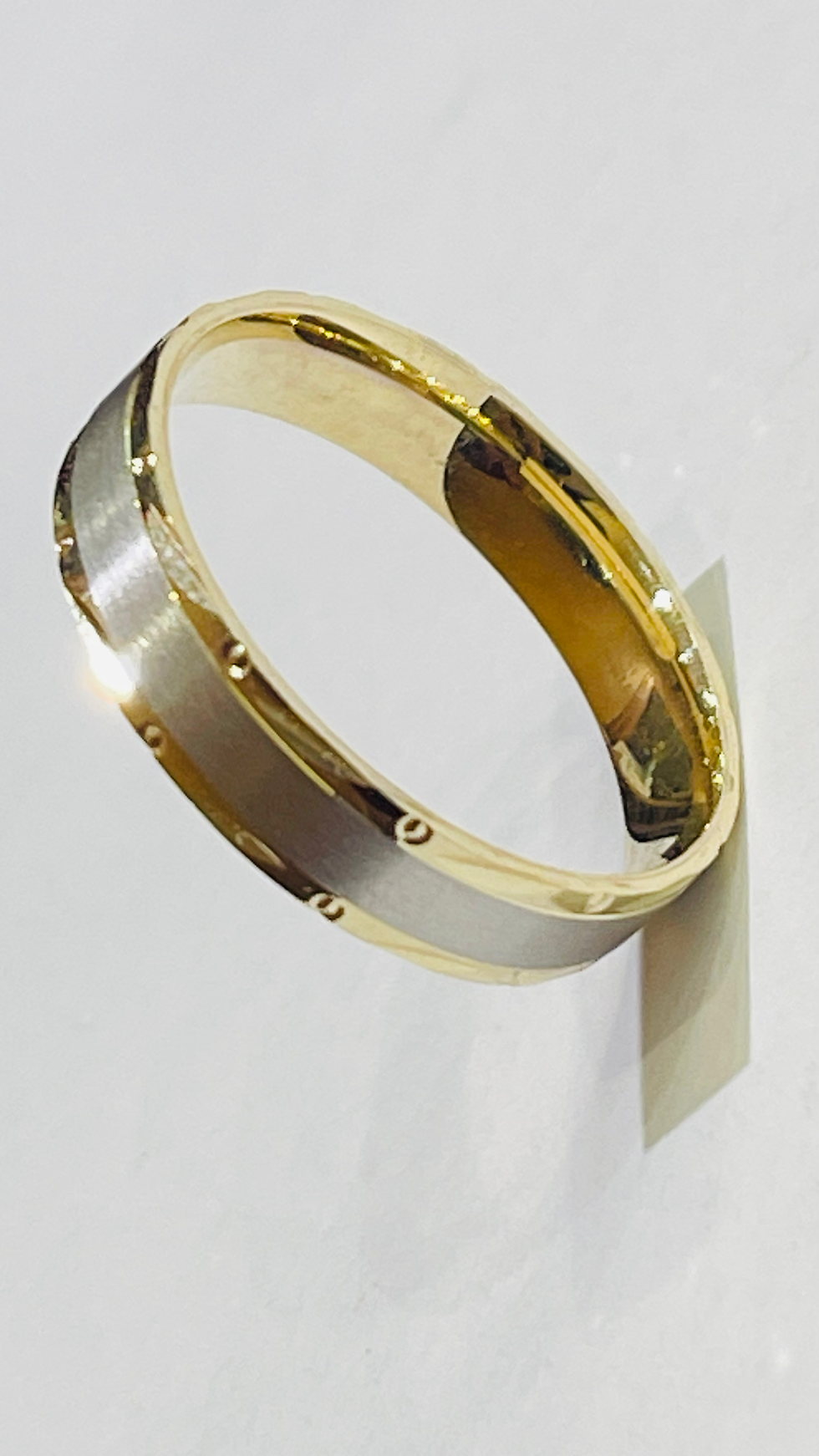 Thumbnail: Wedding ring