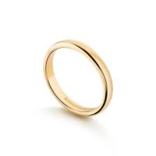 Thumbnail: Tifanny wedding ring