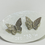 Thumbnail: Butterfly earring 