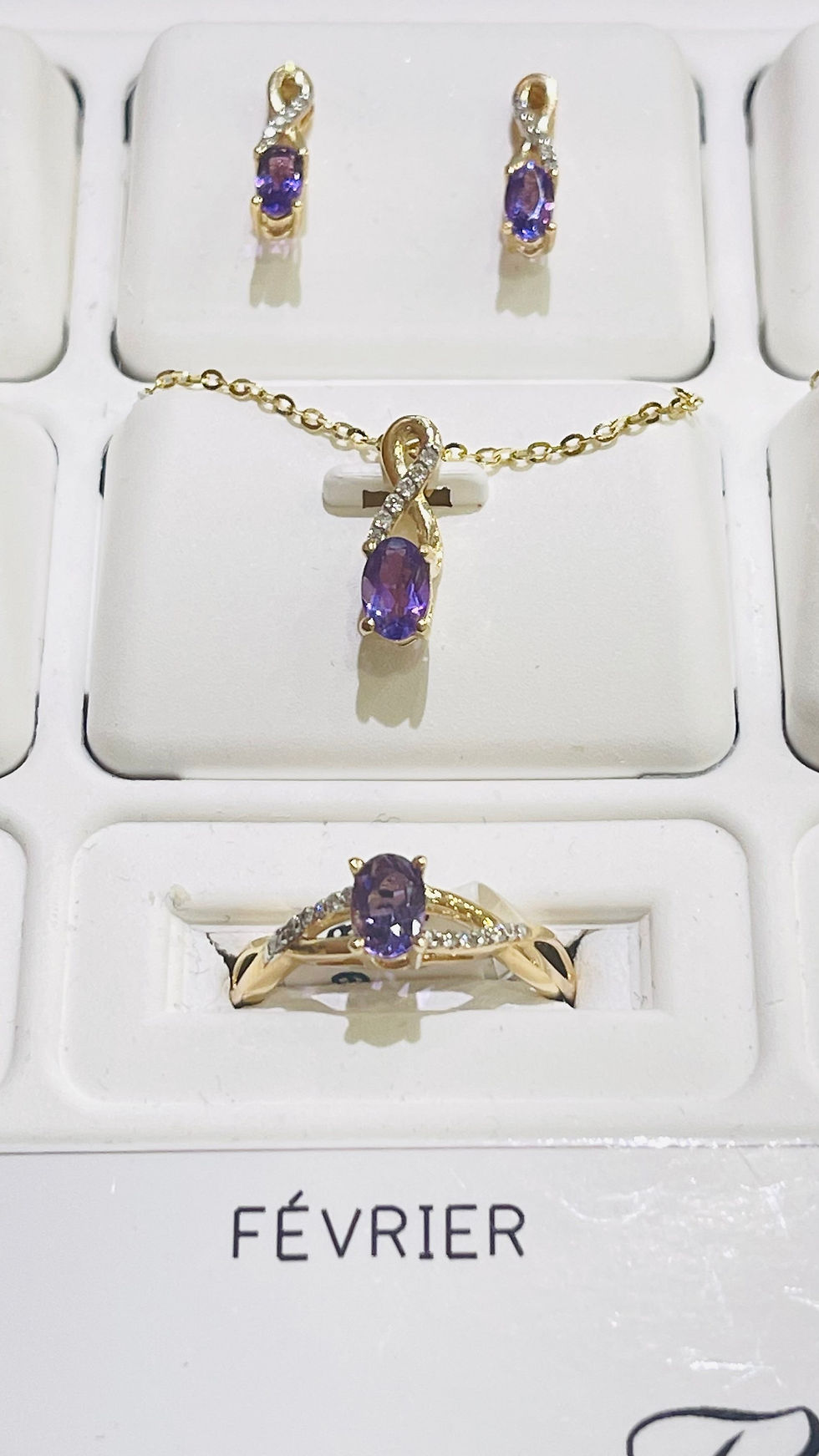 Thumbnail: Birthstones 