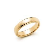 Thumbnail: Tifanny wedding ring