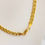 Thumbnail: Chain 18 k