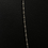Thumbnail: Station necklace 16”