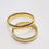 Thumbnail: Couple wedding ring