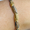 Thumbnail: 18 k bracelet 