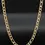 Thumbnail: Fegaro chain 18k
