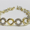 Thumbnail: Diamond bracelet 