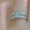 Thumbnail: Engagement ring 