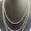 Thumbnail: Necklace 14k