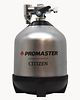 Thumbnail: Citizen Promaster Dive Automatic