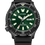 Thumbnail: Promaster dive automatic 