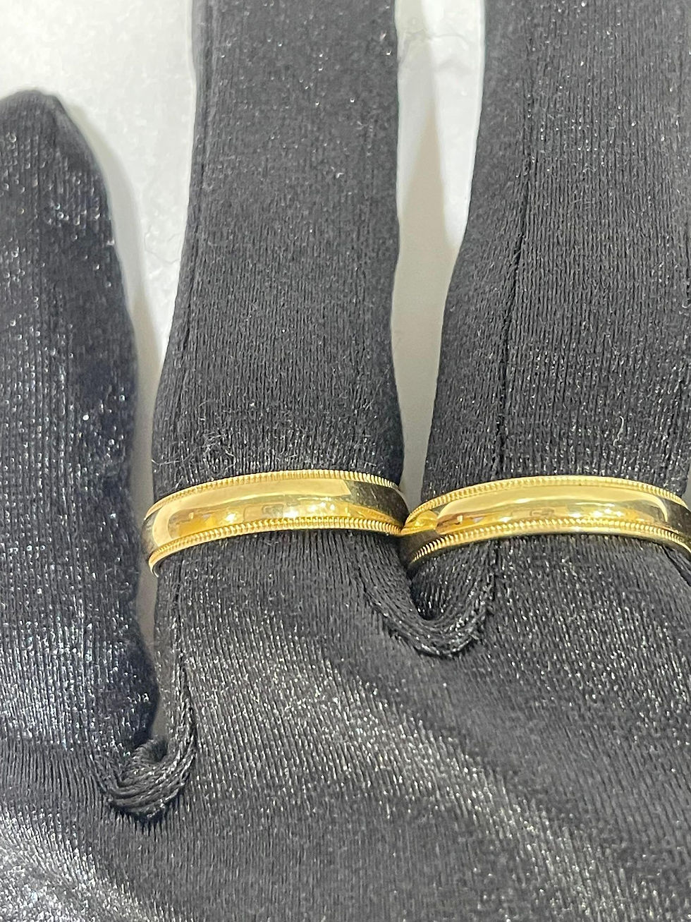 Thumbnail: Wedding ring