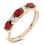 Thumbnail: Ruby ring
