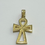 Thumbnail: Ankh pendant 