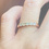 Thumbnail: Wedding ring