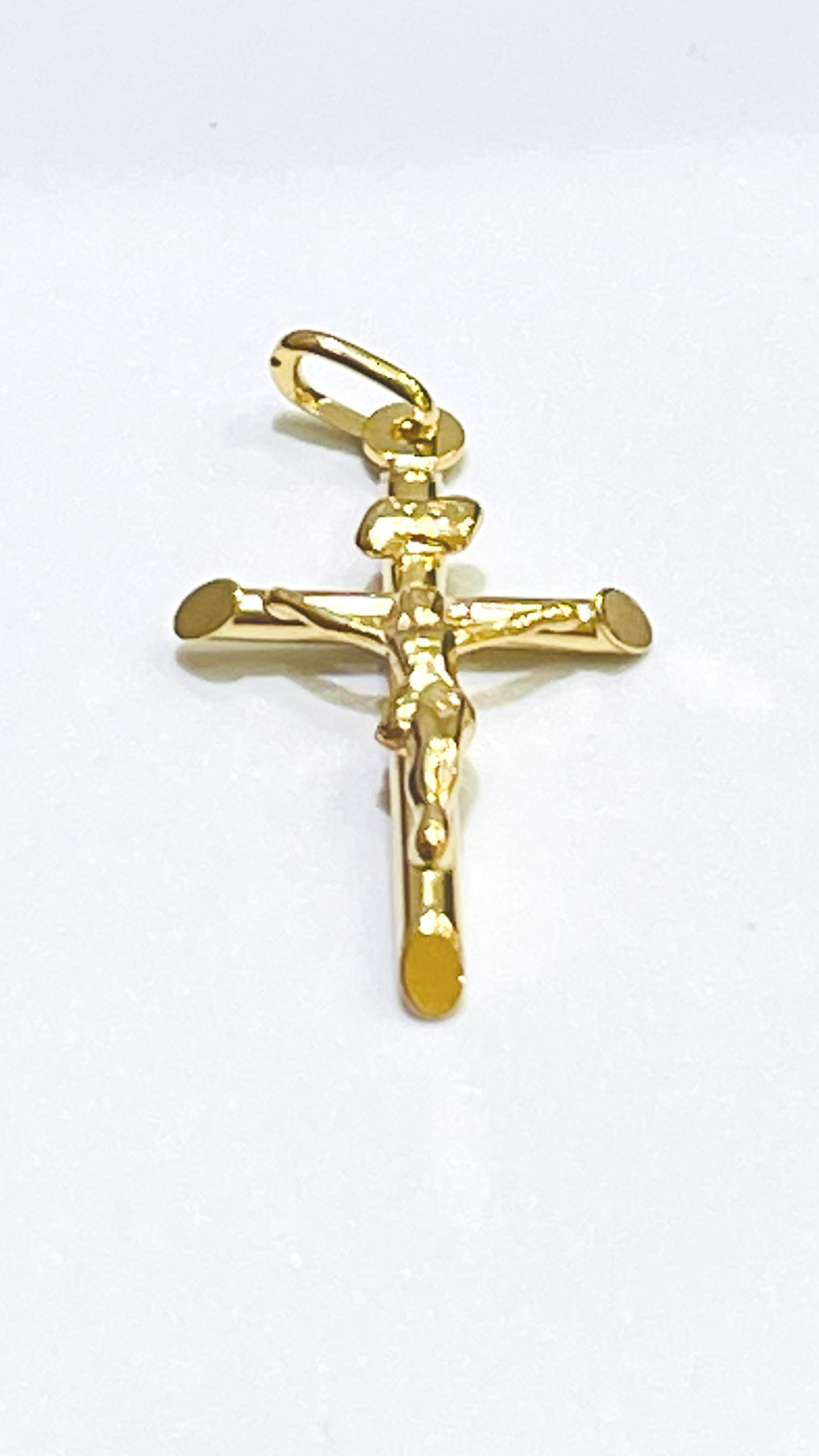 Jesus Christ pendant