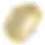 Thumbnail: 1500$Engagement Ring