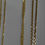 Thumbnail: chain 18 k