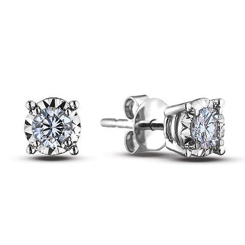 Thumbnail: Diamond set