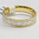 Thumbnail: Wedding ring 