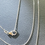 Thumbnail: Chain dainty 18k 