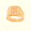 Thumbnail: Man ring