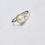 Thumbnail: Pearl ring