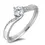 Thumbnail: Engagement Ring