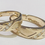 Thumbnail: Couple wedding ring