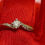 Thumbnail: Engagement Ring