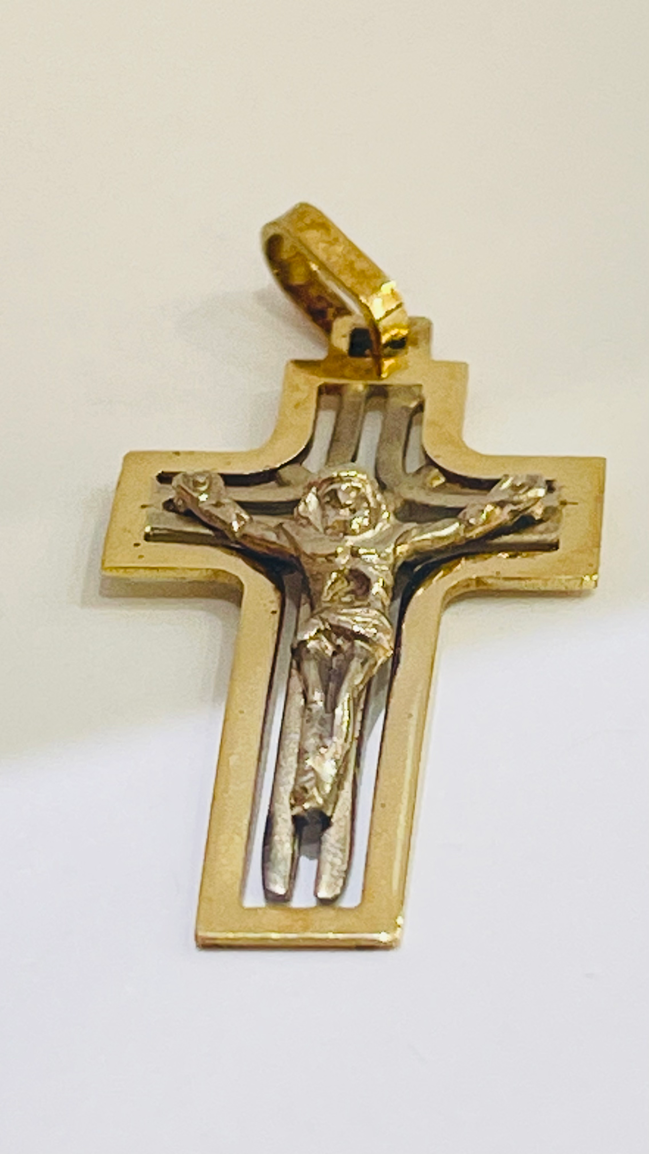  Cross 14k