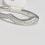Thumbnail: Wedding ring