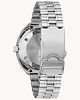 Miniature : Bolova DEVIL DIVER ARCHIEVE SERIES