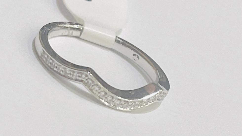 Thumbnail: Wedding ring