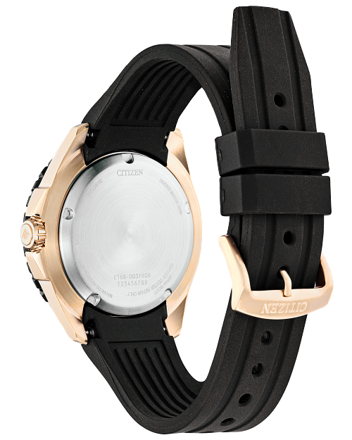 Miniature : Citizen Promaster dive BN0196-01L