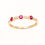 Thumbnail: Ruby ring