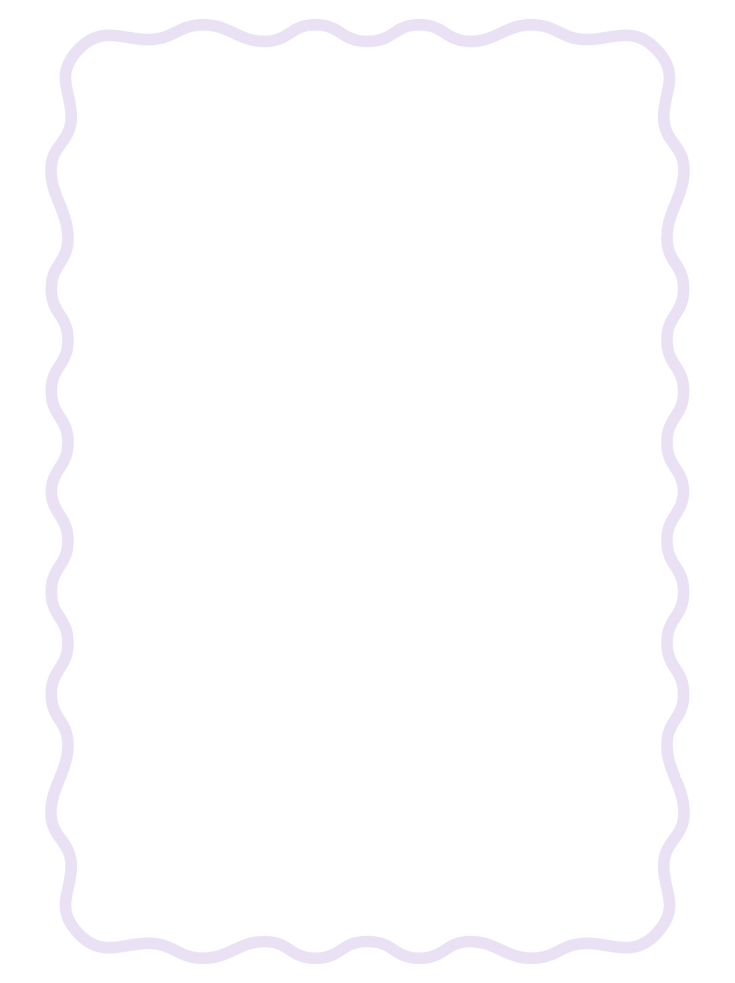 purple-swiggly-lines.png