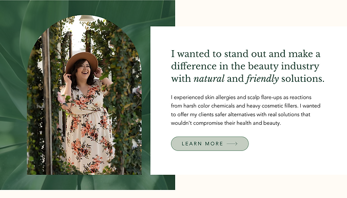 Screenshot 2025-04-24 at 2.05.14 AM.png