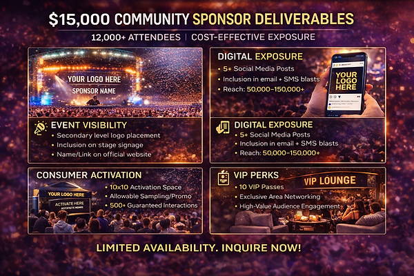 ChatGPT Image Feb 18, 2026, 01_14_07 PM.png