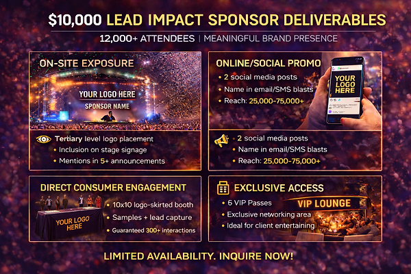 ChatGPT Image Feb 19, 2026, 12_16_02 AM.png