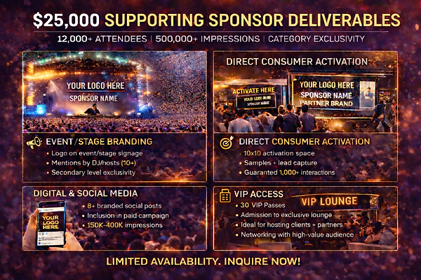 ChatGPT Image Feb 19, 2026, 12_01_39 AM.png