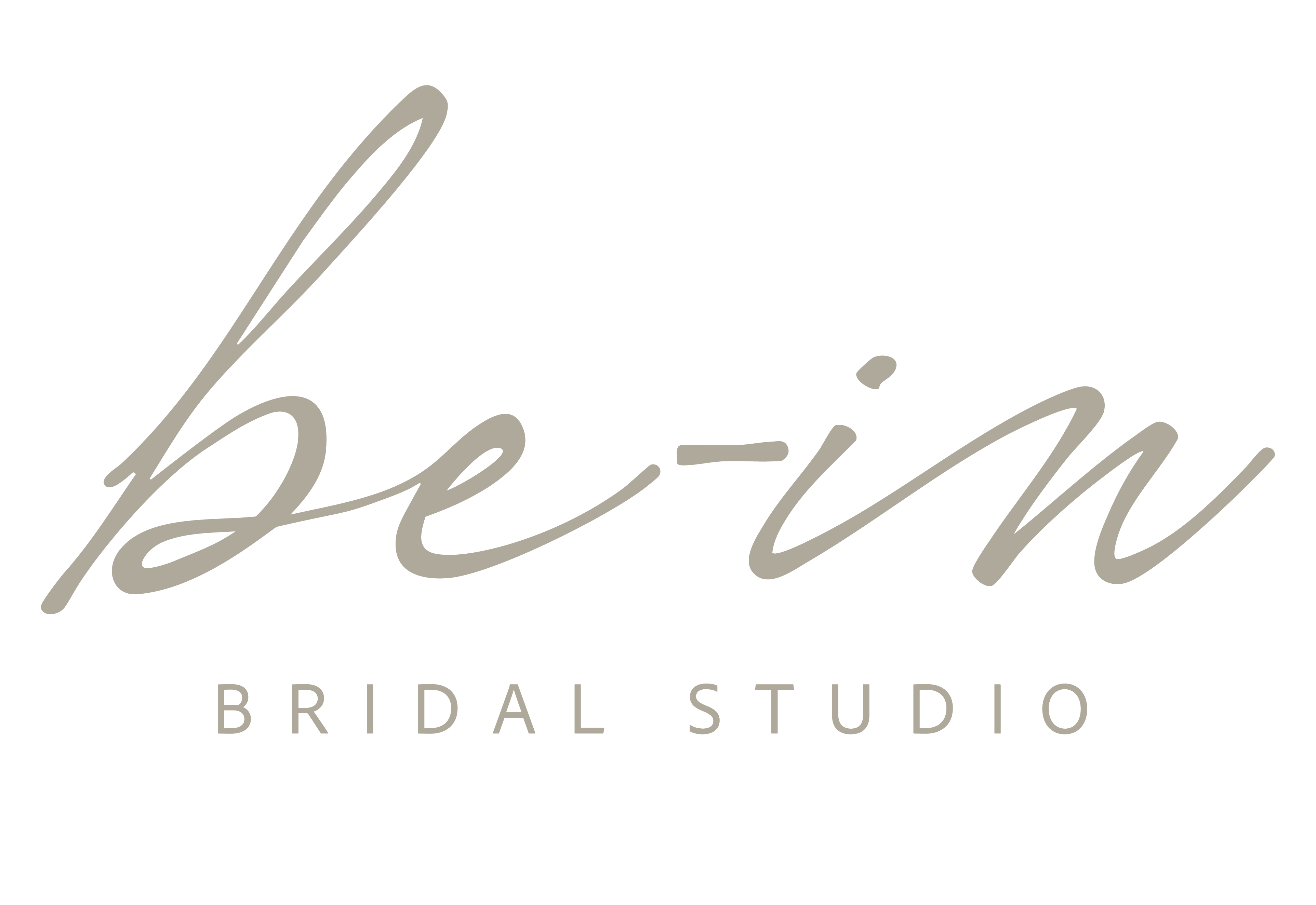 Be-In | custom wedding gowns in Atlantic Beach, FL, image size:3849x2648