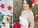 Fiesta Red - ¡Un rojo perfecto para bodas!