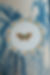 10A70AA7-7944-4D34-A2EF-3C60F95DAF7F.jpeg
