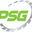 Writer: PSG Team