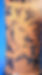 0E8FB449-FB93-4683-ACD3-5331A7196D20.jpeg