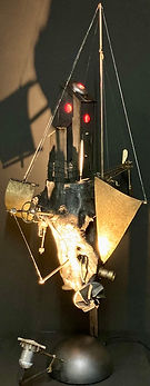 IMG_1380.jpg